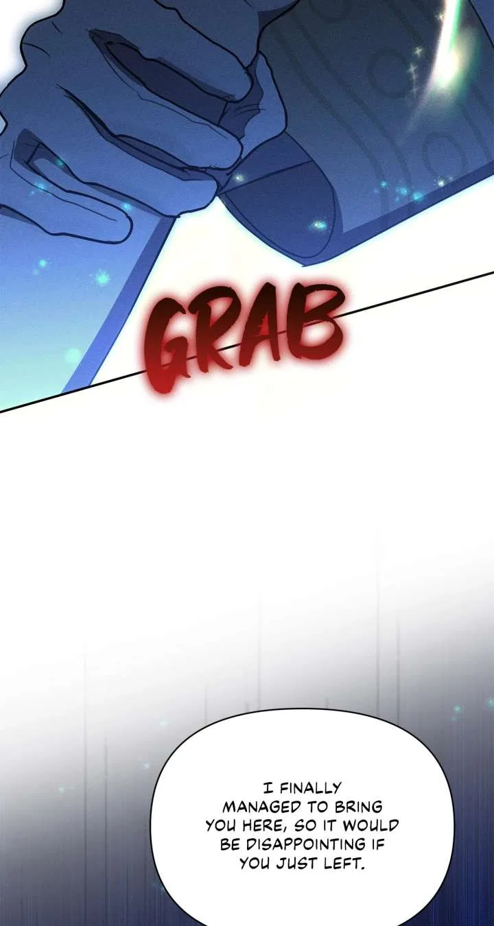 Don’t Be Carelessly Friendly Chapter 46 – Page 29