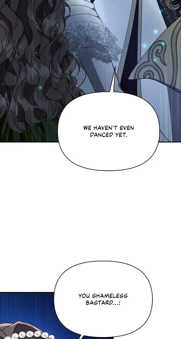 Don’t Be Carelessly Friendly Chapter 46 – Page 31