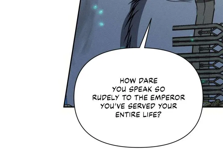 Don’t Be Carelessly Friendly Chapter 46 – Page 33