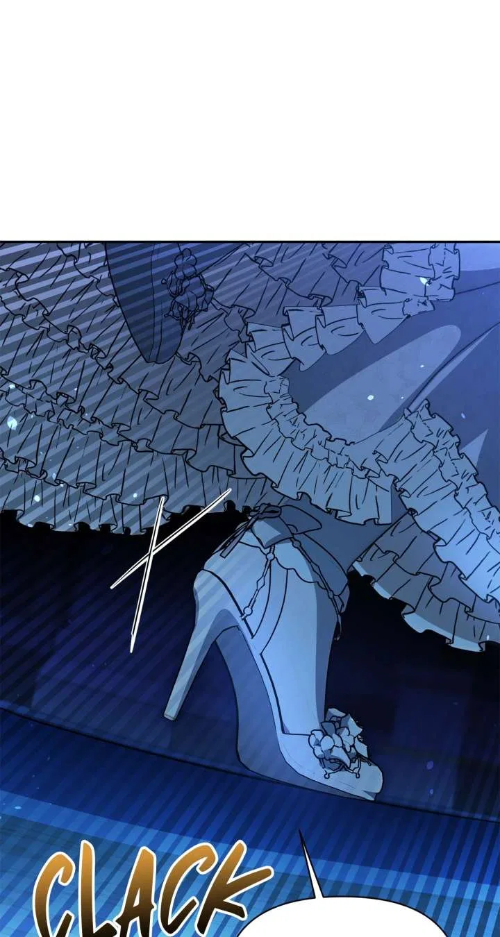 Don’t Be Carelessly Friendly Chapter 46 – Page 34