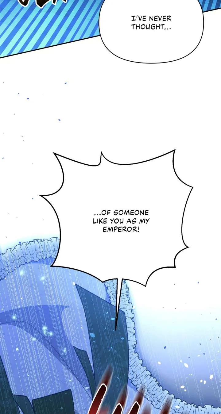 Don’t Be Carelessly Friendly Chapter 46 – Page 35