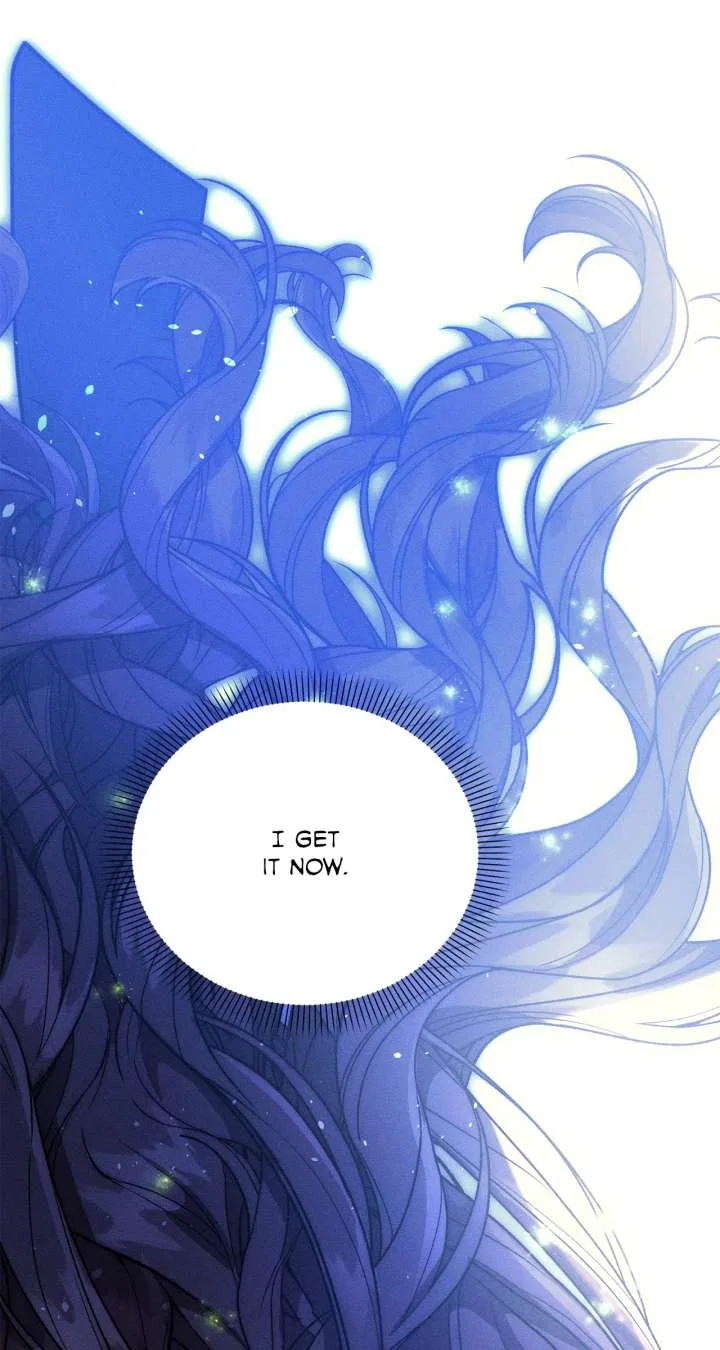 Don’t Be Carelessly Friendly Chapter 46 – Page 39