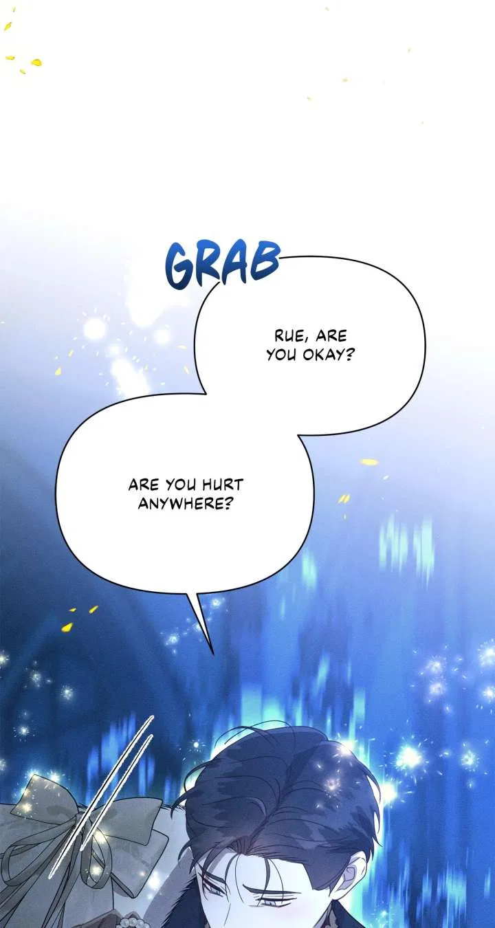 Don’t Be Carelessly Friendly Chapter 46 – Page 50