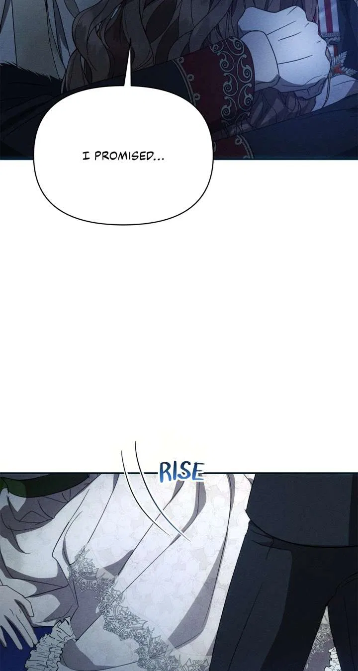 Don’t Be Carelessly Friendly Chapter 46 – Page 54