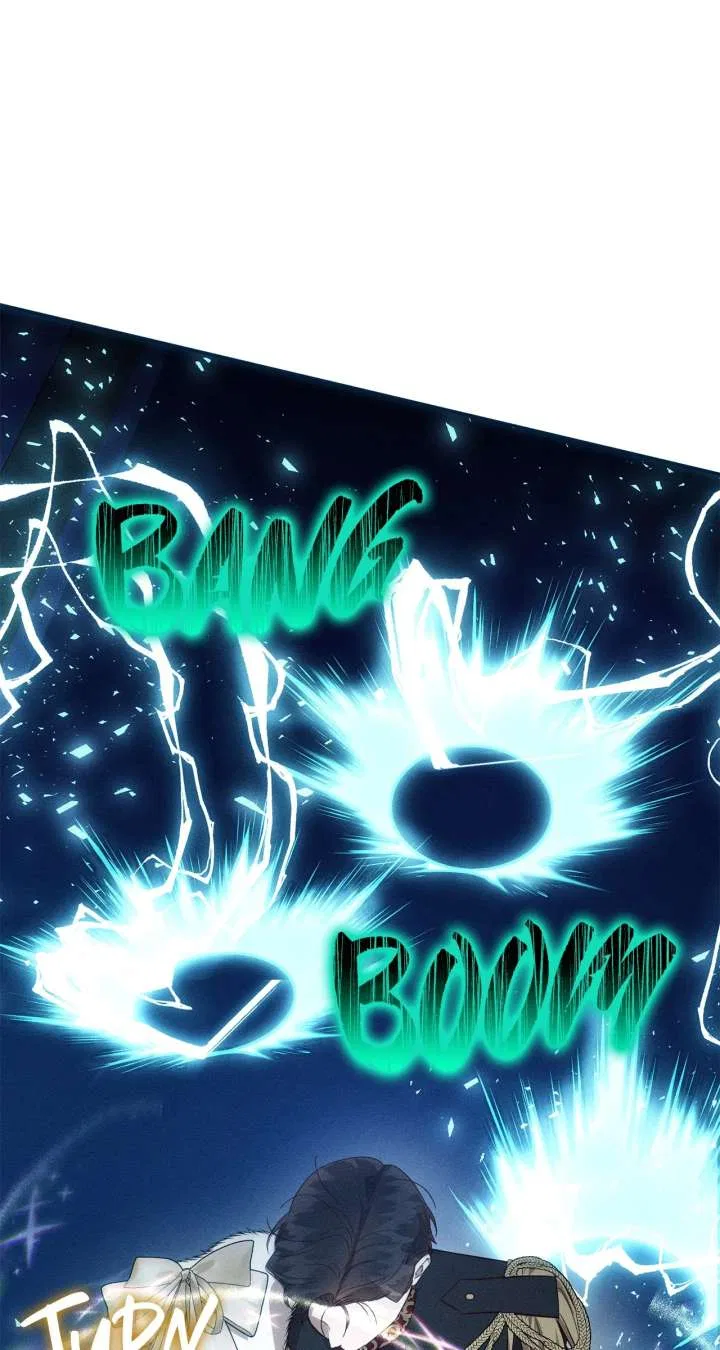 Don’t Be Carelessly Friendly Chapter 46 – Page 59