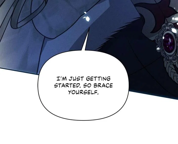 Don’t Be Carelessly Friendly Chapter 46 – Page 65