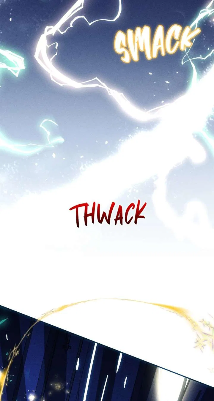 Don’t Be Carelessly Friendly Chapter 46 – Page 68