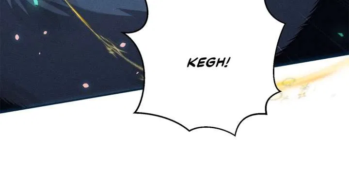 Don’t Be Carelessly Friendly Chapter 46 – Page 70