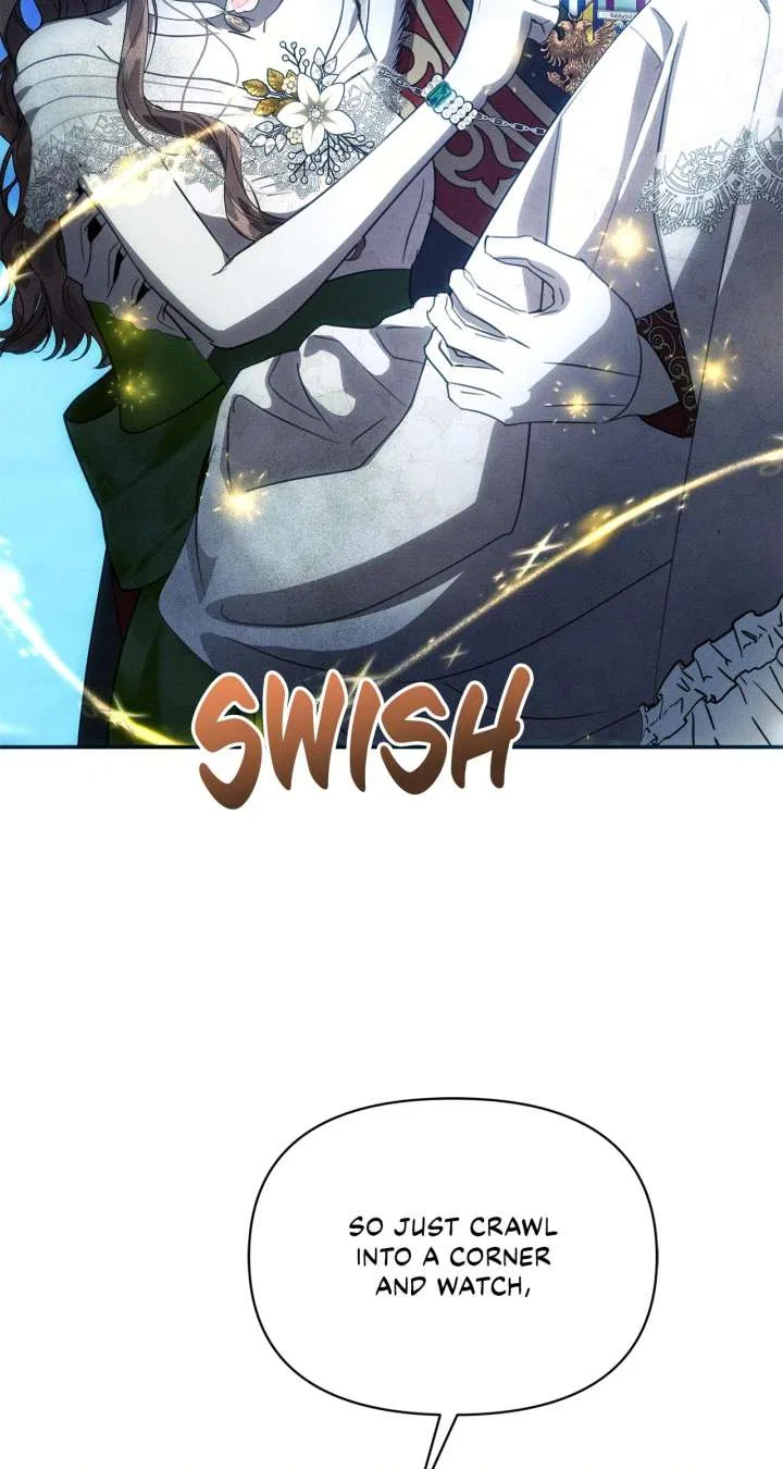 Don’t Be Carelessly Friendly Chapter 46 – Page 74