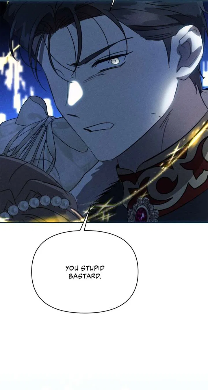 Don’t Be Carelessly Friendly Chapter 46 – Page 75