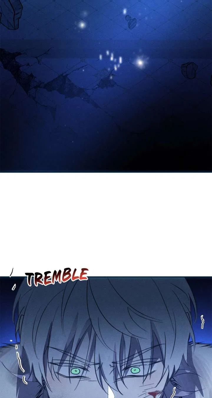 Don’t Be Carelessly Friendly Chapter 46 – Page 77
