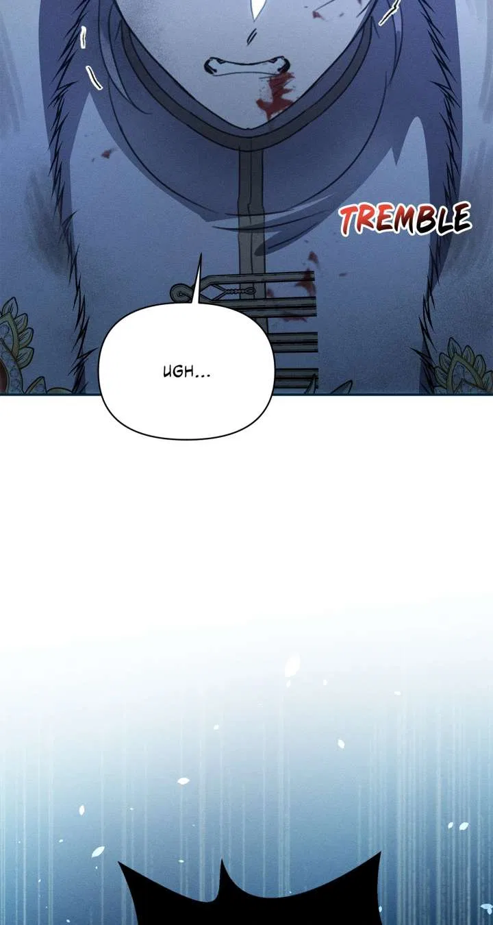 Don’t Be Carelessly Friendly Chapter 46 – Page 78