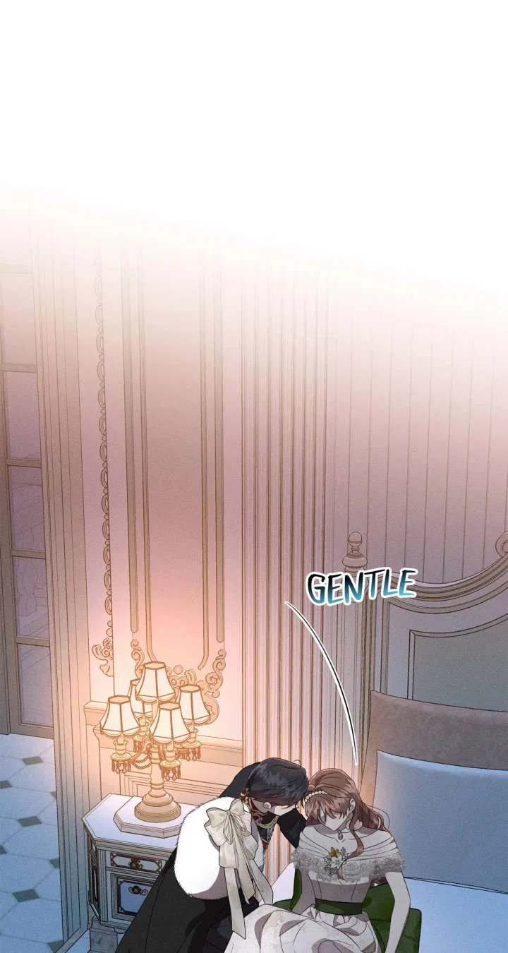 Don’t Be Carelessly Friendly Chapter 46 – Page 80