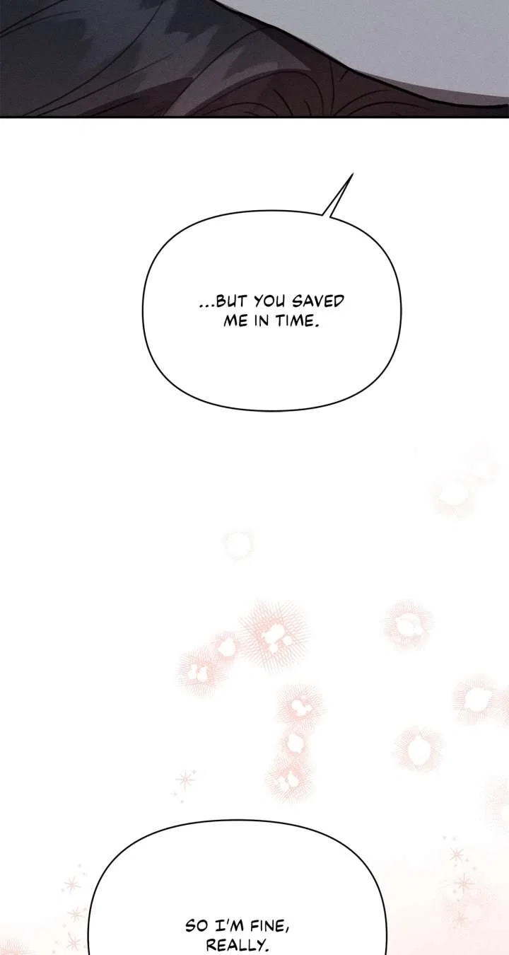 Don’t Be Carelessly Friendly Chapter 46 – Page 89