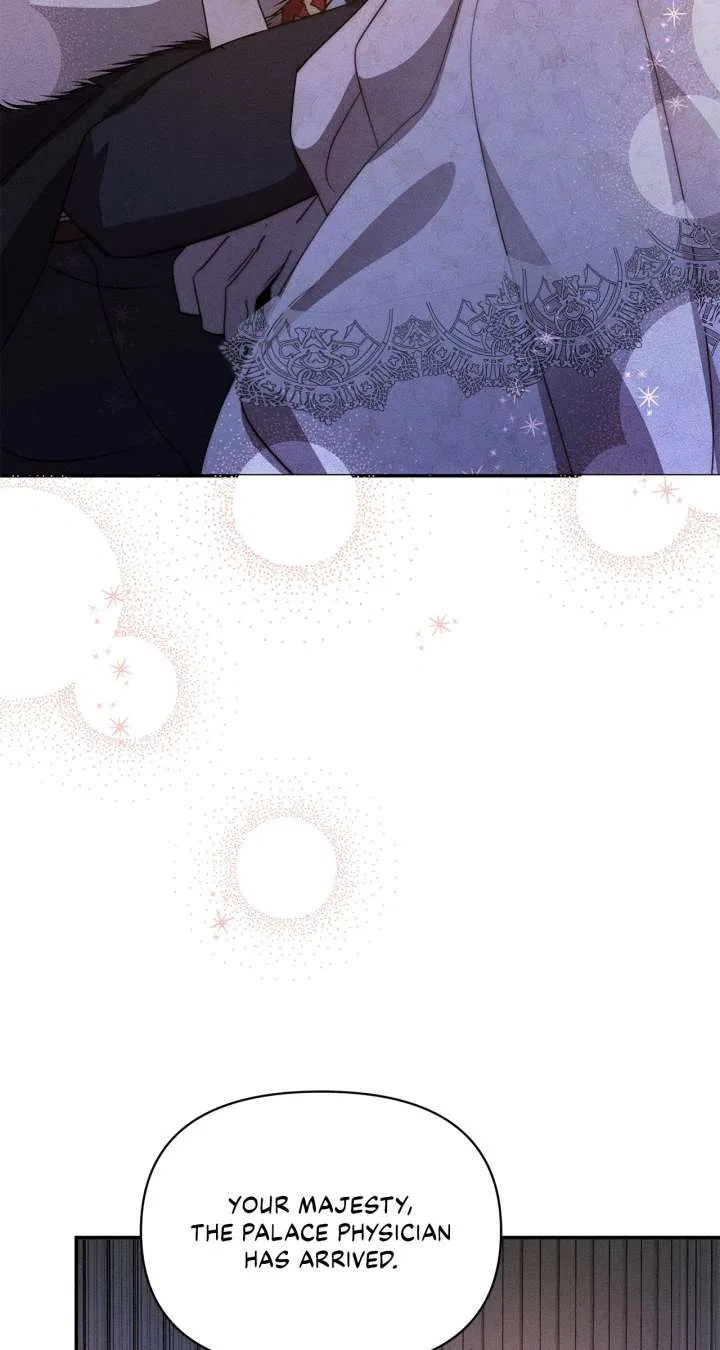Don’t Be Carelessly Friendly Chapter 46 – Page 91