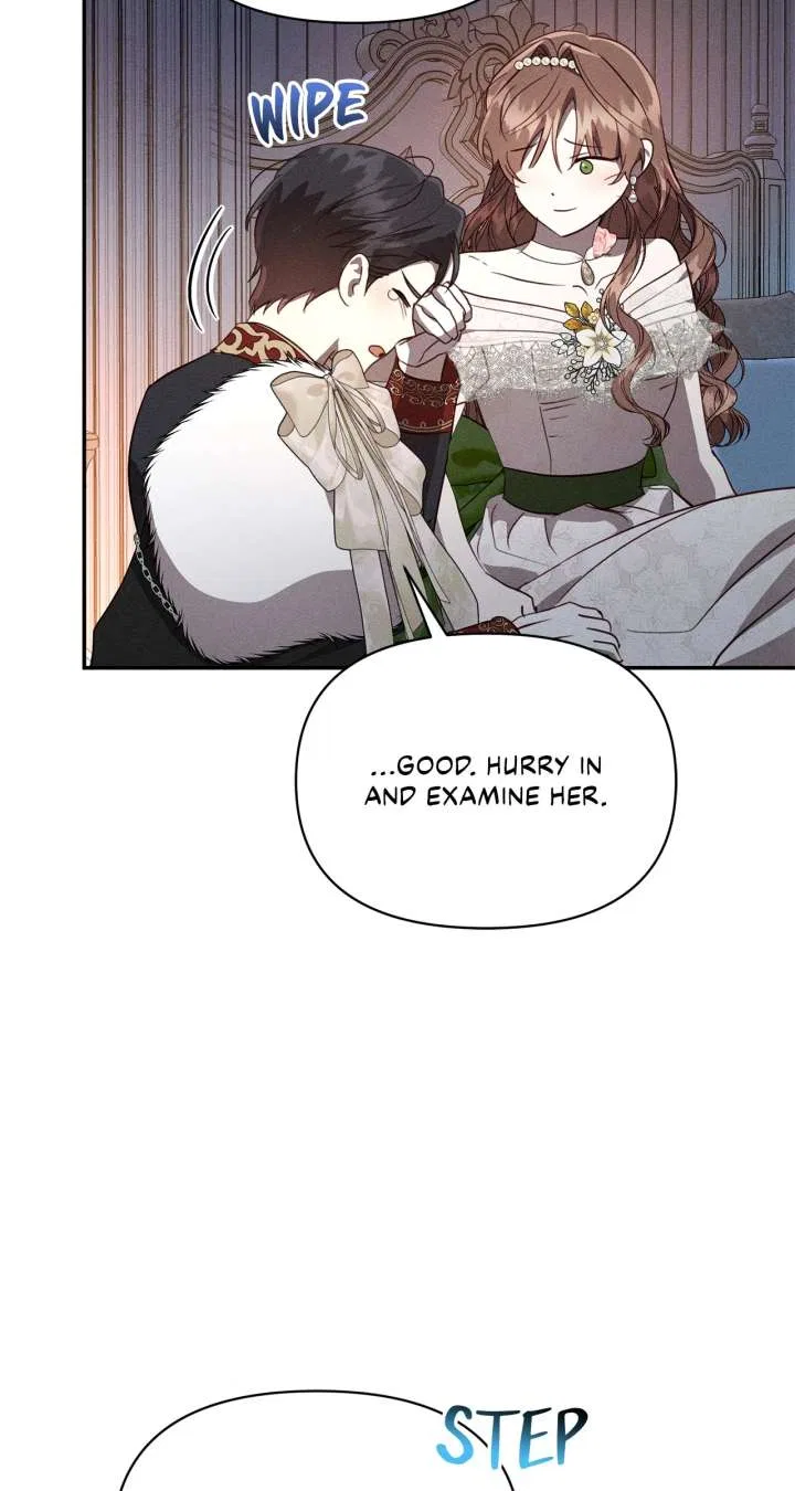Don’t Be Carelessly Friendly Chapter 46 – Page 92