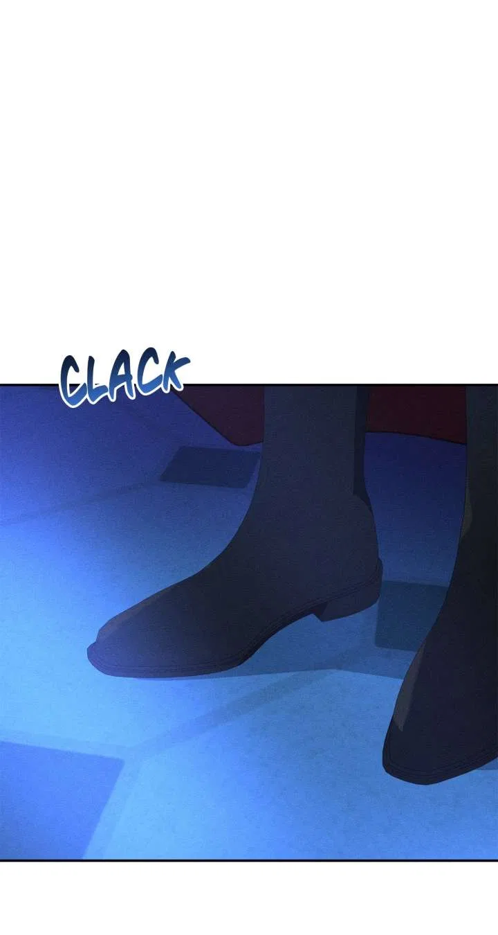 Don’t Be Carelessly Friendly Chapter 46 – Page 95