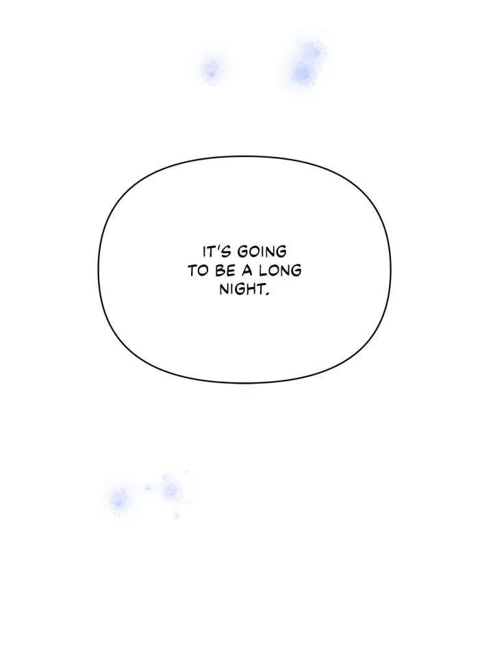 Don’t Be Carelessly Friendly Chapter 46 – Page 98