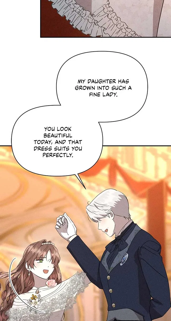 Don’t Be Carelessly Friendly Chapter 45 – Page 19