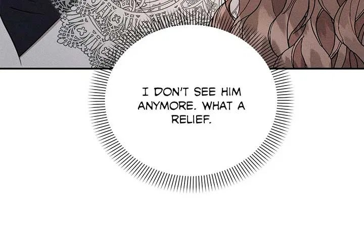 Don’t Be Carelessly Friendly Chapter 45 – Page 28