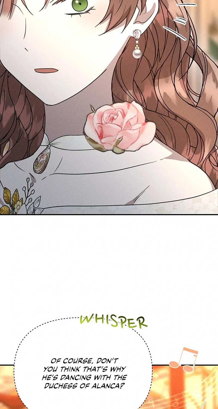 Don’t Be Carelessly Friendly Chapter 45 – Page 38
