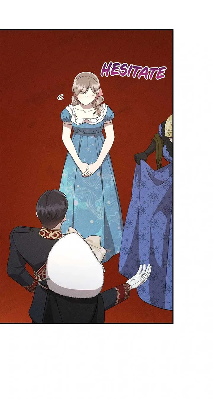 Don’t Be Carelessly Friendly Chapter 45 – Page 40