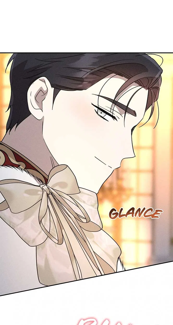 Don’t Be Carelessly Friendly Chapter 45 – Page 41