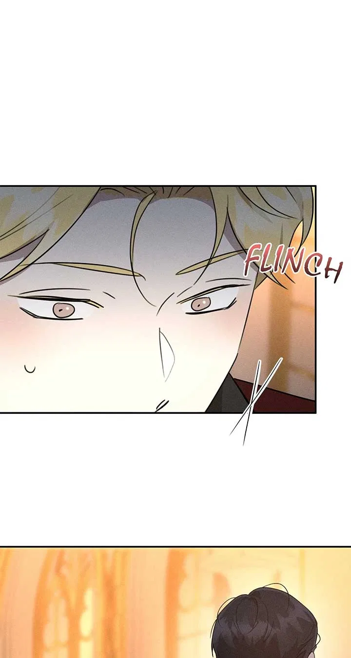 Don’t Be Carelessly Friendly Chapter 45 – Page 53