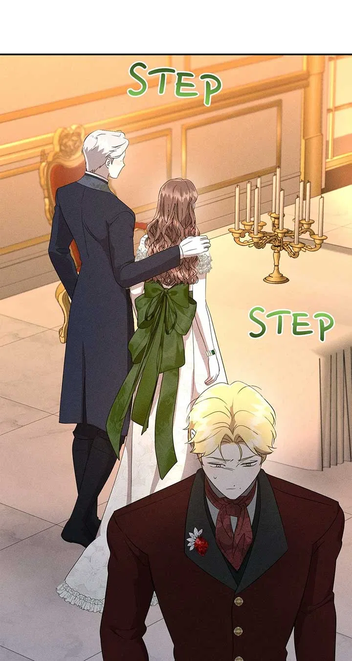 Don’t Be Carelessly Friendly Chapter 45 – Page 56