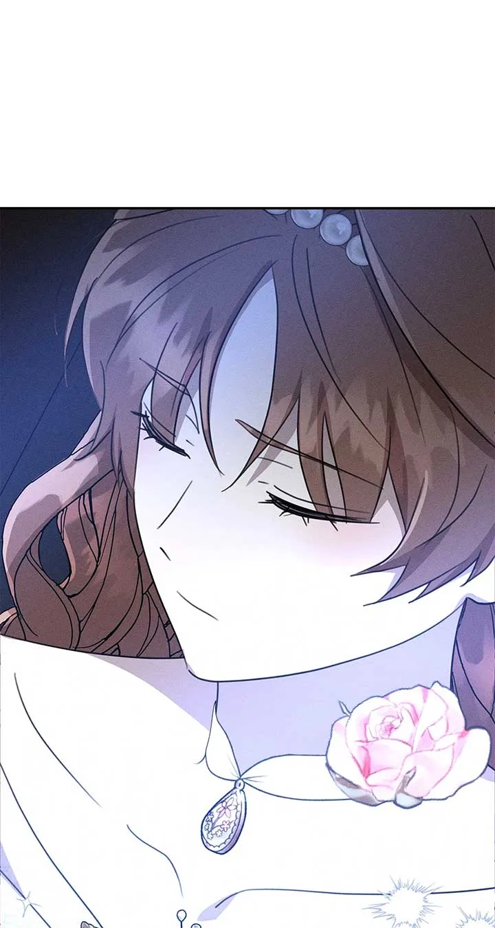 Don’t Be Carelessly Friendly Chapter 45 – Page 67