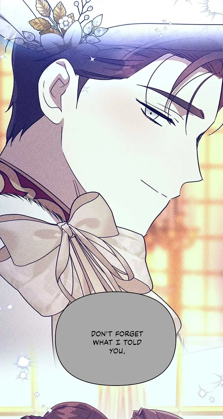 Don’t Be Carelessly Friendly Chapter 45 – Page 68
