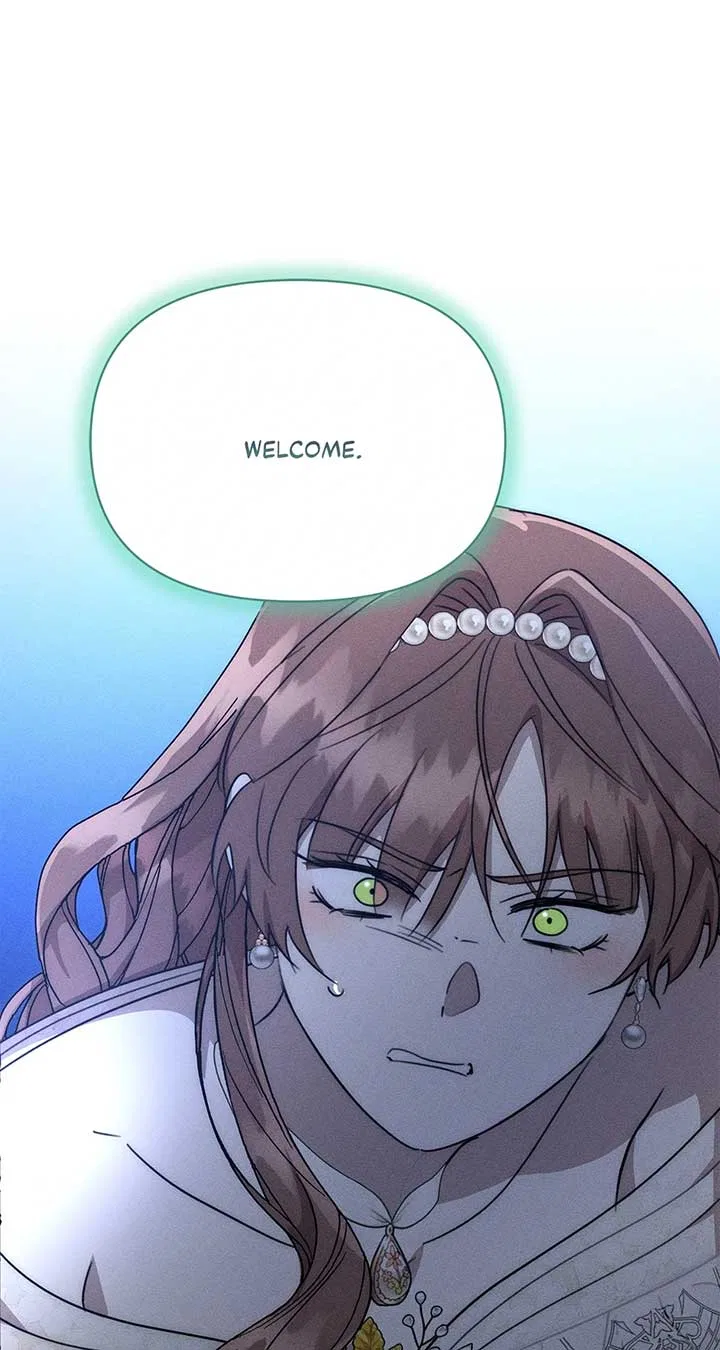 Don’t Be Carelessly Friendly Chapter 45 – Page 84