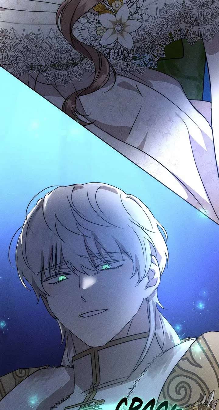 Don’t Be Carelessly Friendly Chapter 45 – Page 85