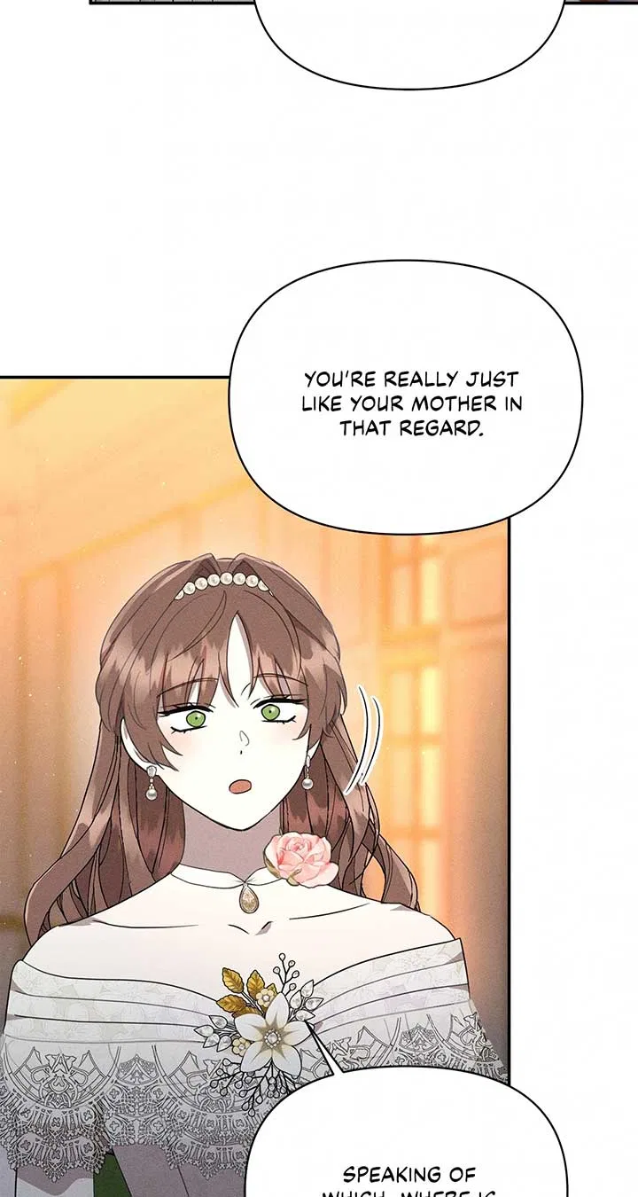 Don’t Be Carelessly Friendly Chapter 44 – Page 12