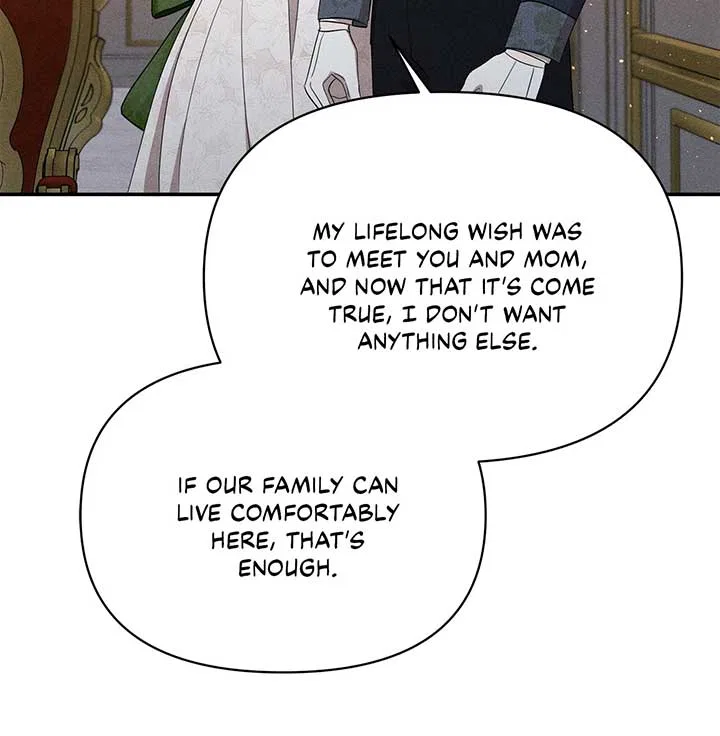 Don’t Be Carelessly Friendly Chapter 44 – Page 15