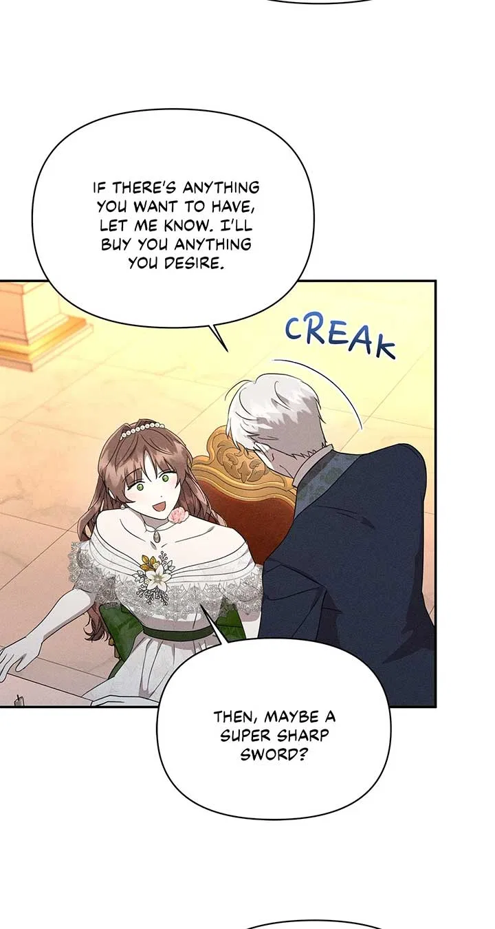 Don’t Be Carelessly Friendly Chapter 44 – Page 17