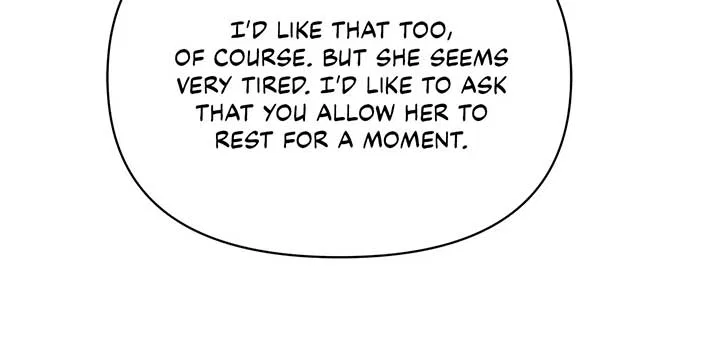 Don’t Be Carelessly Friendly Chapter 44 – Page 22