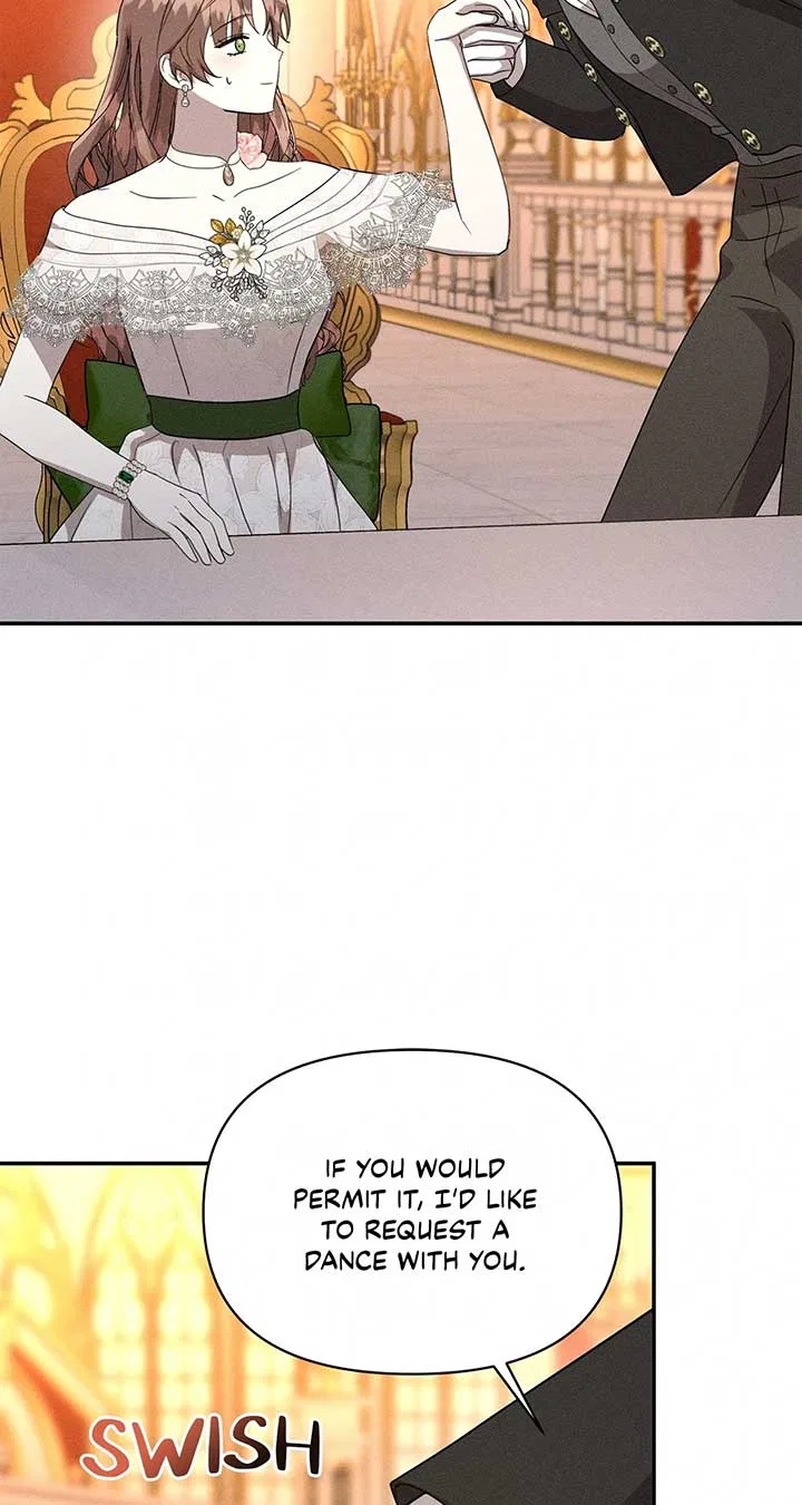 Don’t Be Carelessly Friendly Chapter 44 – Page 31