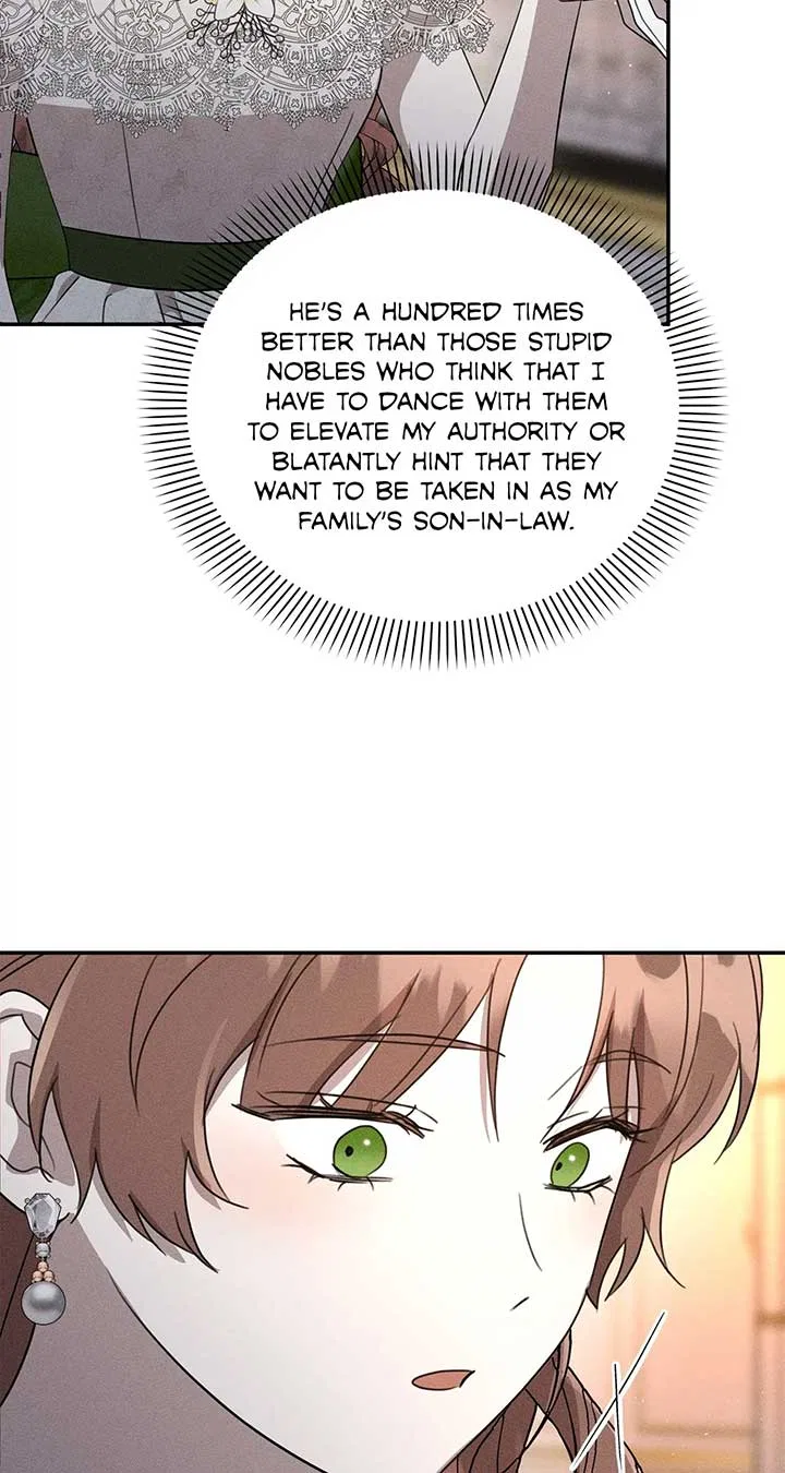 Don’t Be Carelessly Friendly Chapter 44 – Page 38