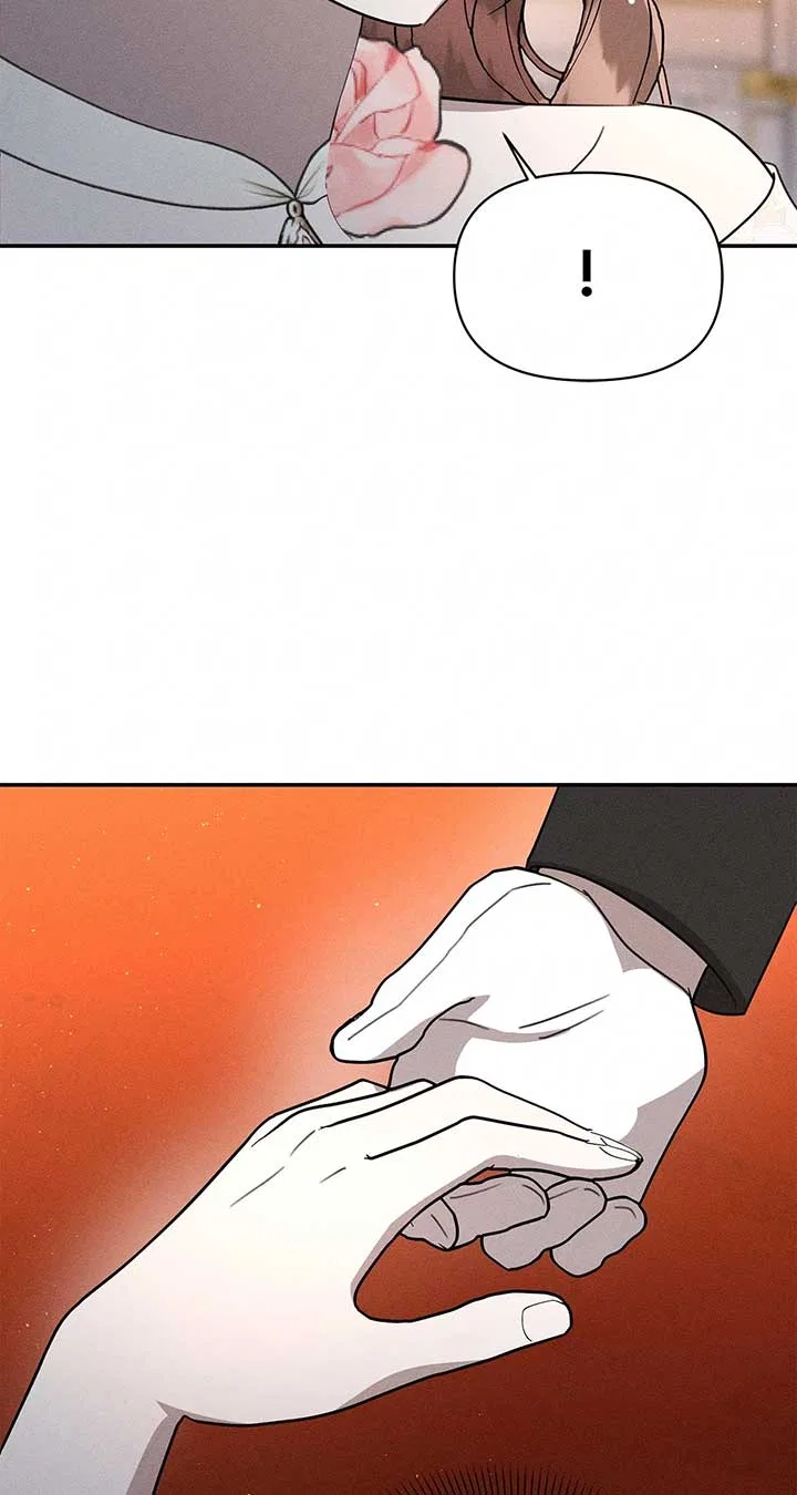 Don’t Be Carelessly Friendly Chapter 44 – Page 39