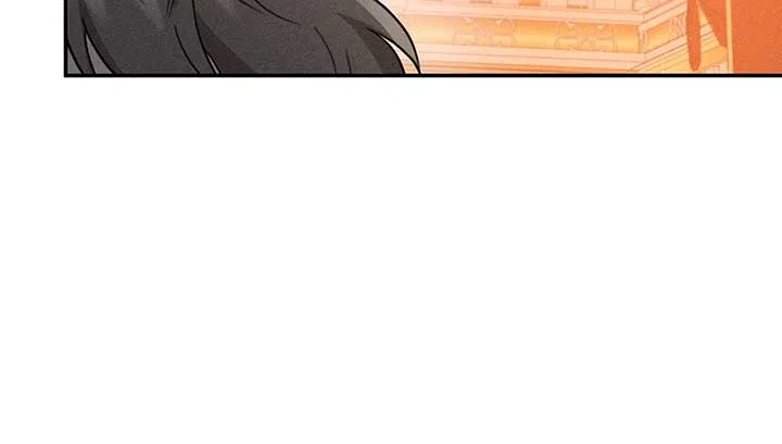 Don’t Be Carelessly Friendly Chapter 44 – Page 42