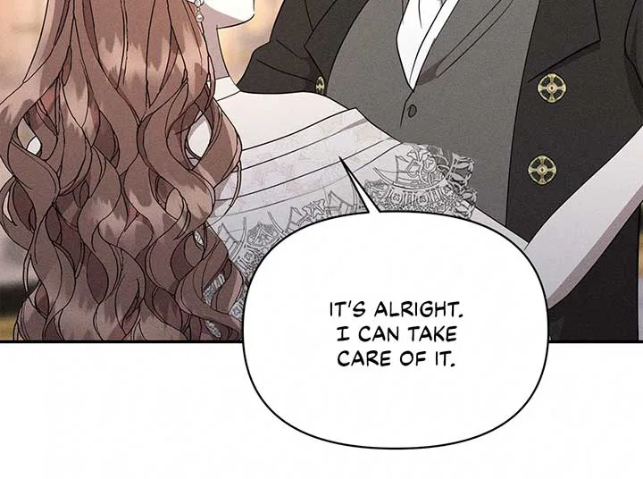 Don’t Be Carelessly Friendly Chapter 44 – Page 50