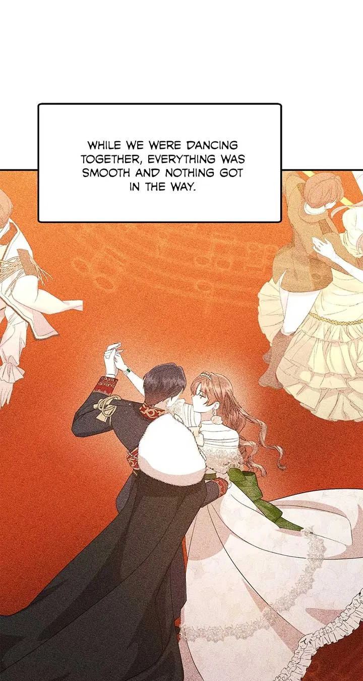 Don’t Be Carelessly Friendly Chapter 44 – Page 55