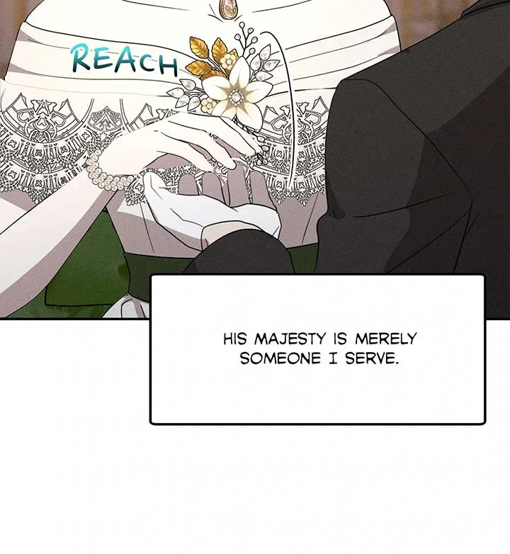 Don’t Be Carelessly Friendly Chapter 44 – Page 58