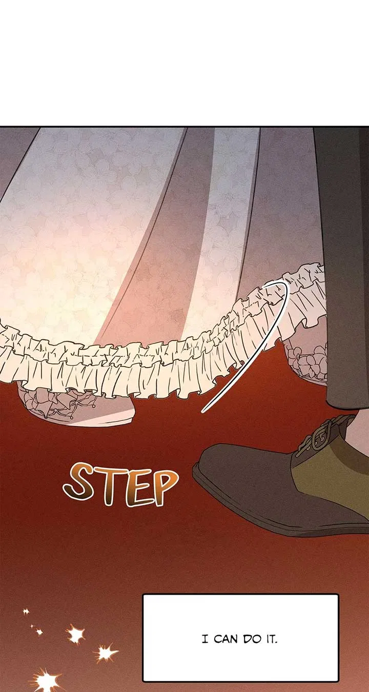 Don’t Be Carelessly Friendly Chapter 44 – Page 59