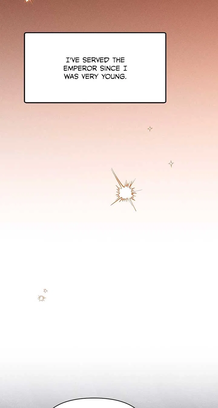 Don’t Be Carelessly Friendly Chapter 44 – Page 60