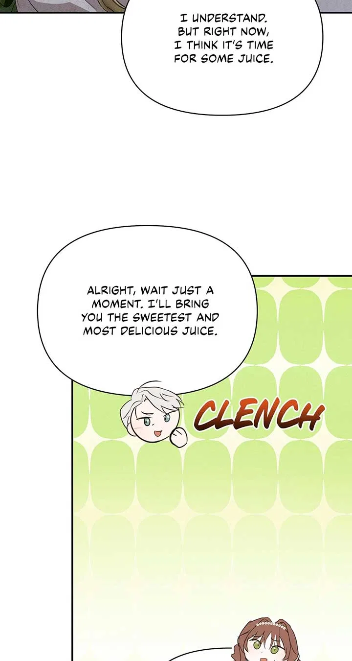Don’t Be Carelessly Friendly Chapter 44 – Page 63