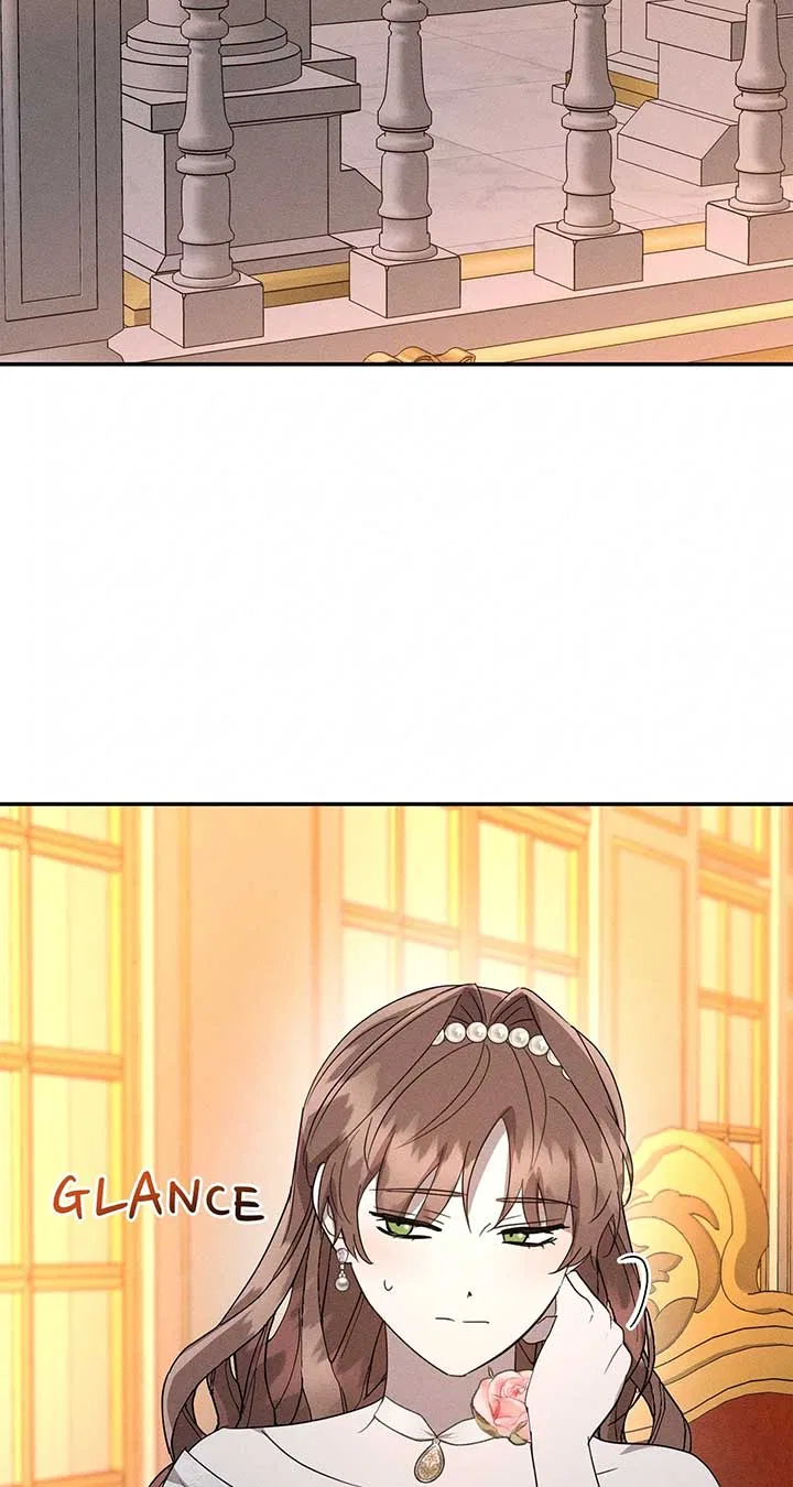 Don’t Be Carelessly Friendly Chapter 44 – Page 65