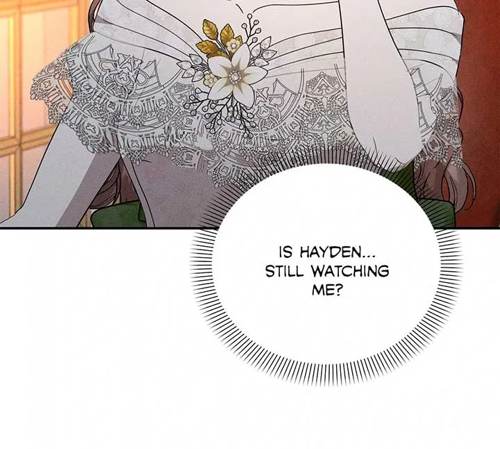 Don’t Be Carelessly Friendly Chapter 44 – Page 66