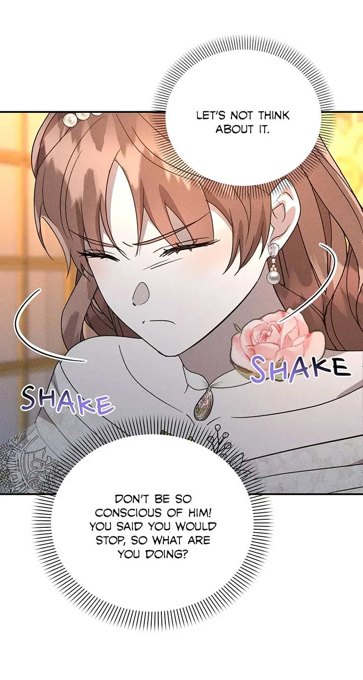 Don’t Be Carelessly Friendly Chapter 44 – Page 67